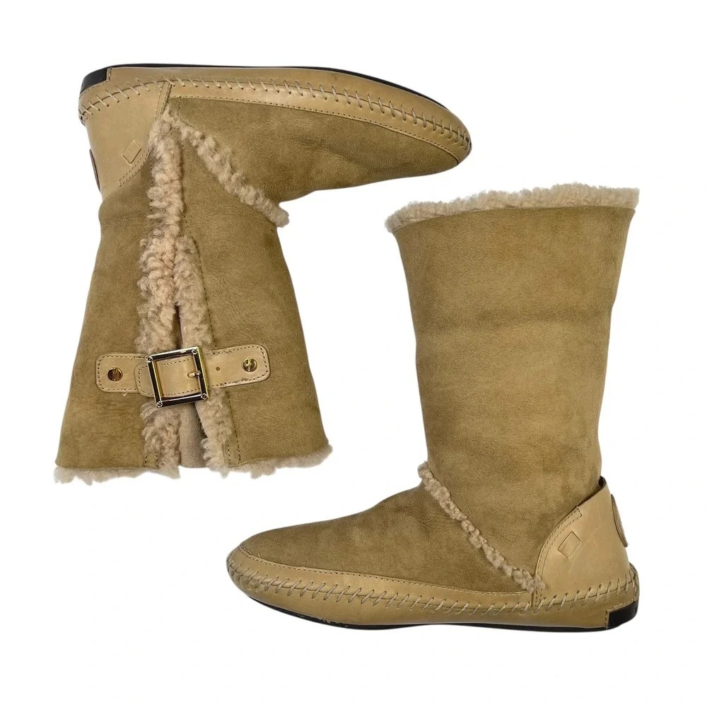 Tory Burch tory burch